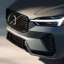 Volvo's Top Choice for 2026: The Unrivaled XC60