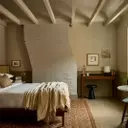 Philadelphia's Culinary and Accommodation Gems