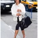 Celebrity Style Guide: What the Stars Are Wearing and Where to Buy It