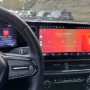 Innovative Device Restores Apple CarPlay to GM EVs