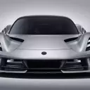 Lotus CEO's Weight Criticism Sparks Debate on Hypercar's 'Mediocre' Status