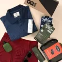 Unveiling the Summer 2026 GQ Box: Your Seasonal Style and Grooming Upgrade