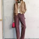 Kenzo's Resort 2027 Collection: Blending Heritage with Contemporary Style