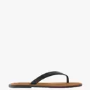 Mastering Summer City Style: Effortless Elegance for Urban Adventures