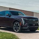 New Device Restores Apple CarPlay and Android Auto to GM EVs