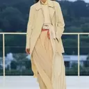 Hermès Resort 2027 Collection Unveiled