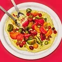 Effortless Summer Dishes: Recipes Utilizing Peak-Season Produce