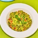 Summer Feast: Recipes for Your Next Outdoor Gathering