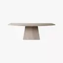 The Ultimate Guide to the Best Online Furniture Stores