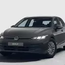 Volkswagen Mulls Return of Standard Golf Models to US Market