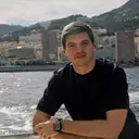 Max Verstappen: Champion's Mindset Beyond the Track