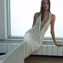 Bevza's Resort 2027 Collection: Timeless Investments in Minimalist Design