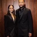 Lincoln Center's Summer Gala Honors Misty Copeland with John Legend's Serenade