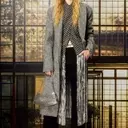 Rabanne's Resort 2027 Collection: A Pragmatic Approach to Festive Fashion