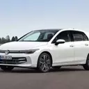 Volkswagen Golf's Potential US Return Fueled by Mexican Production Shift