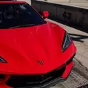 Uncovering the Secret to Up to $11,000 in Savings on a Chevrolet Corvette