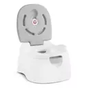 Choosing the Best Potty Training Seat for Your Child