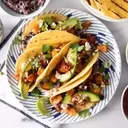 20 Delicious Recipes for Enhancing Cognitive Function