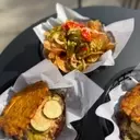 Chicago's Culinary Renaissance: A Guide to the City's Hottest New Eateries