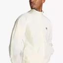 Wilson's New Athletic Wear Line: Where Performance Meets Style