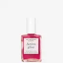 Embracing Natural Beauty: The Japanese Manicure Trend