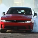 Dodge Charger EV Experiences Significant Price Increase