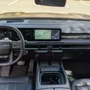 2027 Kia Telluride Facing Another Recall Over Driver's Seat Belt Malfunction