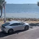 2025 Toyota Prius XLE: Long-Term Test Insights and Updates