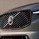 Volvo XC60 Set for Major Electrified Powertrain and Design Refresh