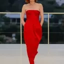 Hermès' Bel-Air Collection: A Symphony of Movement and Style