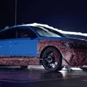 Honda Racing Corporation Set to Launch Hardcore Civic Type R Concept for Production