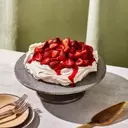 Unlocking Flavor: The Art of Macerating Strawberries