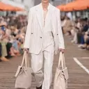 Zegna Spring 2027 Menswear Collection Revealed