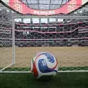 Technological Innovations and Player Welfare at the FIFA World Cup 2026