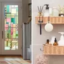 Transform Your Home: 60 Luxurious Finds Under $25