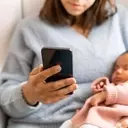 Ending Draining Mom Friendships: A Guide to Healthy Boundaries
