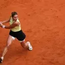 Andreeva Claims French Open Title at Nineteen