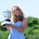 Mirra Andreeva: The Grand Slam Champion's Journey and Mindset