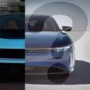 Ferrari Luce: A Controversial Electric GT Challenging Brand Perceptions