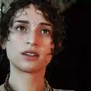 A Plague Tale Prequel 'Resonance' Set for August 2026 Release
