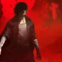 New Vampire: The Masquerade CRPG Unveiled: Eternal Whispers Explores Montreal's Dark Underbelly