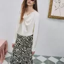 Tanya Taylor's Resort 2027 Collection: Uptown Comfort Meets Sophistication