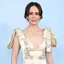 Tony Awards 2026 Red Carpet Fashion: All the Celebrity Outfits