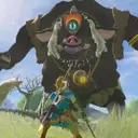 Top Open-World RPG Alternatives for Zelda Fans on Nintendo Switch 2