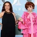 Glamour on Broadway: The Best-Dressed Stars at the 2026 Tony Awards