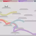N+ Infinity Times Two: A Perfect Platforming Experience