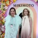 New York Botanical Garden's 51st Annual Conservatory Ball: A "Flower Power" Celebration
