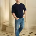Carven Appoints Kai Nesselrath as New Design Director