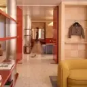 Selfridges' 40 Duke: The Future of Luxury Personal Shopping