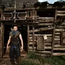 Unlocking Scatty's Chest in Gothic Remake: A Comprehensive Guide
